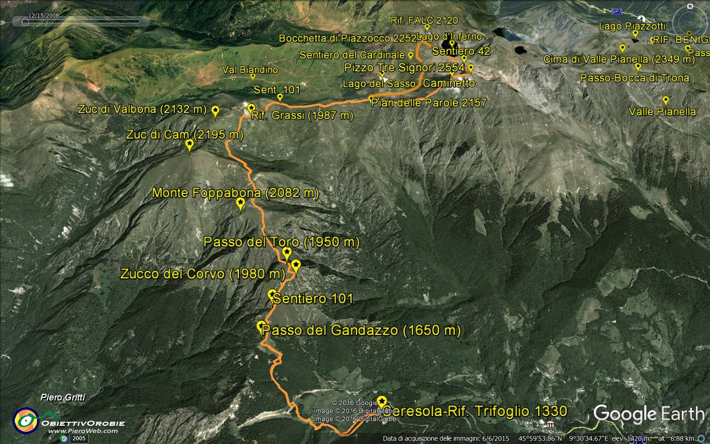 09 Tracciato GPS -Tre Signori-Caminetto-Cardinale-1.jpg